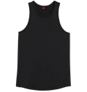 Wilson Fieldhouse Tank Top