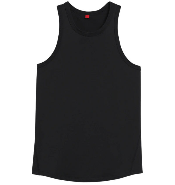 Wilson Fieldhouse Tank Top