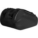 Dunlop Paletero Elite Padelbag