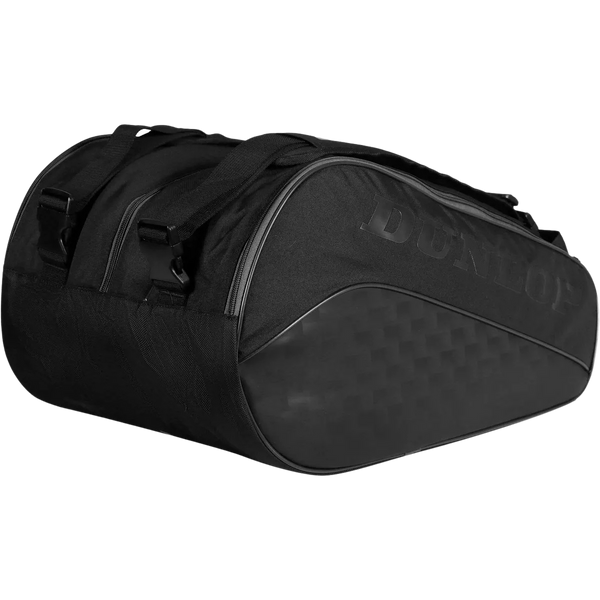 Dunlop Paletero Elite Padelbag