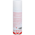 Nox Pro Grip Spray