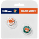 Wilson Roland Garros Dampener