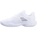 Babolat Propulse Storm All Court Dame