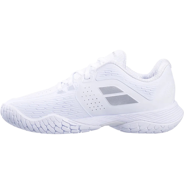 Babolat Propulse Storm All Court Dame