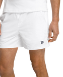 Wilson Volley Shorts Herre