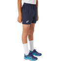 Asics Boys Tennis Short Junior