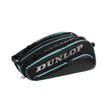 Dunlop Paletero Elite Padelbag