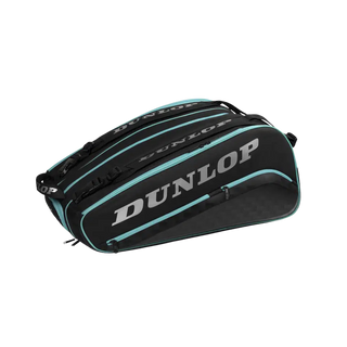 Dunlop Paletero Elite Padelbag