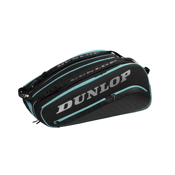 Dunlop Paletero Elite Padelbag