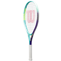 Wilson Intrigue Jente 25