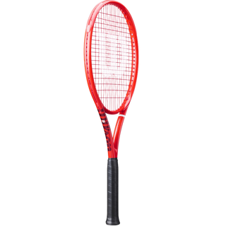 Wilson Defyer 100L V1 tennisracket, bilde 2
