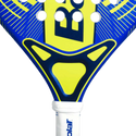 Babolat Alioth Mini JR