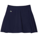 Lacoste Stretch Golf Skirt Dame