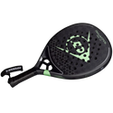 Dunlop Galactica Pro LS