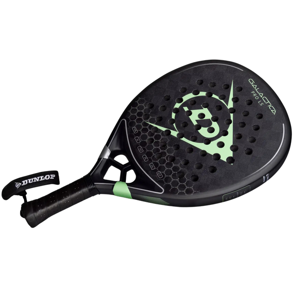 Dunlop Galactica Pro LS