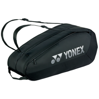 Yonex Team Racket Bag 6 Pack