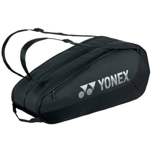 Yonex Team Racket Bag 6 Pack