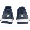 Wilson Intrigue Tour Padel Dame