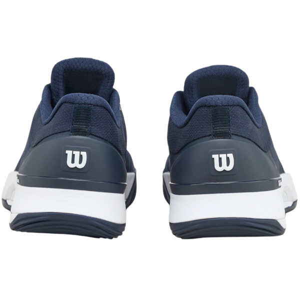 Wilson Intrigue Tour Padel Dame