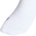 Adidas Tennis Crew Socks Cushioned 1-Pack