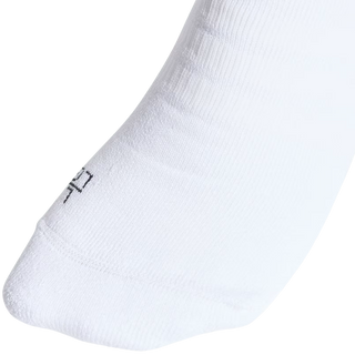 Adidas Tennis Crew Socks Cushioned 1-Pack