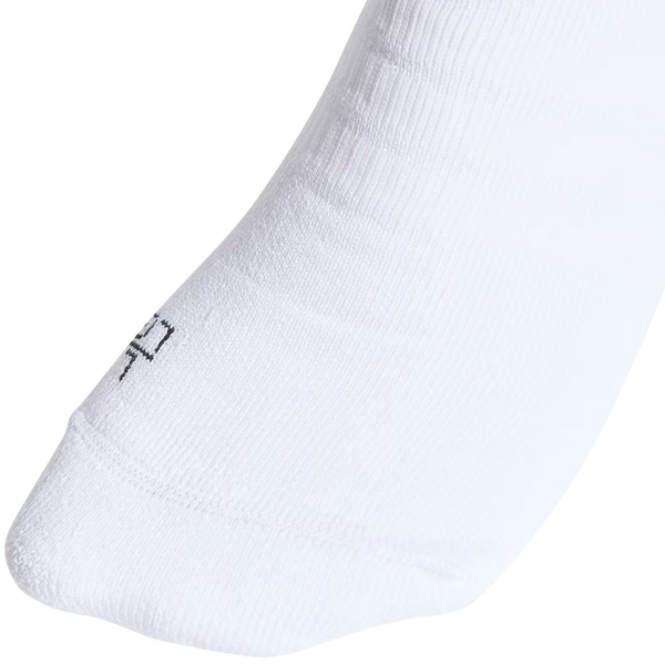 Adidas Tennis Crew Socks Cushioned 1-Pack