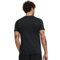 Wilson Team Seamless Crew T-Skjorte Herre
