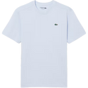 Lacoste Sport T-Skjorte Herre