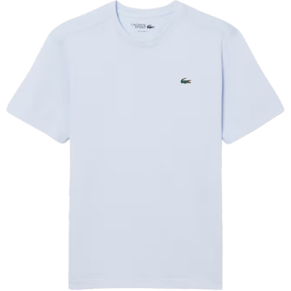 Lacoste Sport T-Skjorte Herre