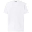Head Club 25 Tech T-Shirt Herre