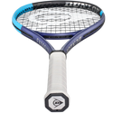 Dunlop FX 500 Super Lite