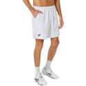 Asics Court 9in Shorts Herre
