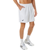 Hvit