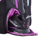Babolat RH Pro Padel Juan Lebron Padelbag