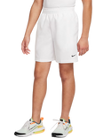 Nike Dri-Fit Lightweight Tennis Shorts Junior
