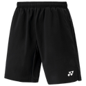 Yonex Shorts Junior