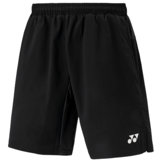 Kjøp svart Yonex Shorts Junior