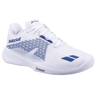 Babolat Propulse Storm All Court Wide Herre