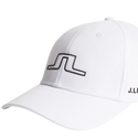 J.Lindeberg Caden Golf Cap