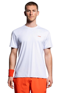 Nox Team T-Shirt Herre 2025