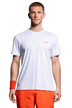 Hvit