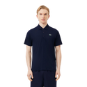 Lacoste Sport Breathable Polo Herre