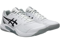 Asics GEL-Dedicate 9 Padel Herre