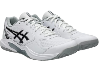 Asics GEL-Dedicate 9 Padel Herre