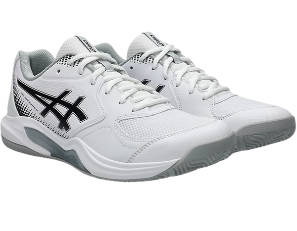 Asics GEL-Dedicate 9 Padel Herre