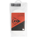 Dunlop U-Sweat Overgrip 30-Pack