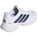 Adidas Gamecourt 3 Herre tennissko, bilde 2