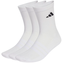 Adidas Cushioned Crew Sokker 3-Pack 2026