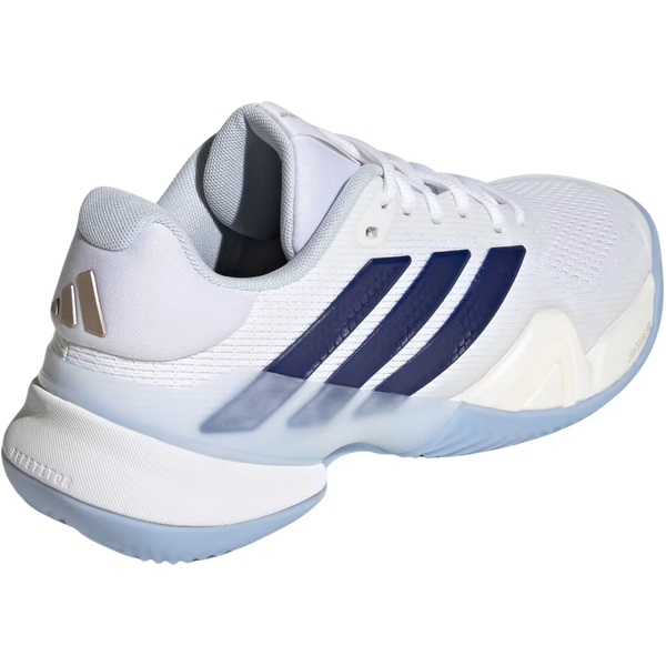 Adidas Barricade 14 Clay Dame