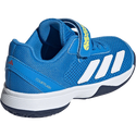 Adidas Courtflash K CC Junior